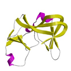 Image of CATH 4j7fA02