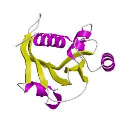 Image of CATH 4j7hA02