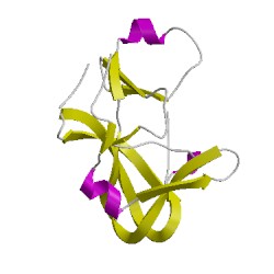 Image of CATH 4j7iA02