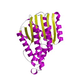 Image of CATH 4j7uC00