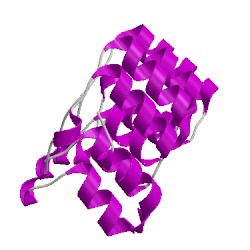 Image of CATH 4j7wB