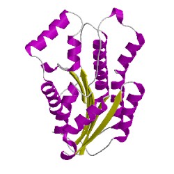 Image of CATH 4j7xJ00