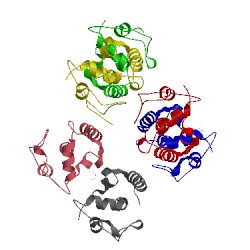 Image of CATH 4j7z