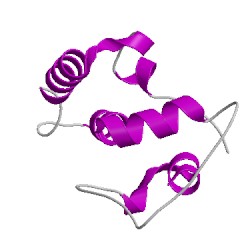 Image of CATH 4j7zA