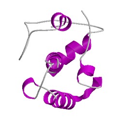 Image of CATH 4j7zB