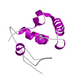 Image of CATH 4j7zD