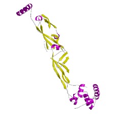 Image of CATH 4j80A