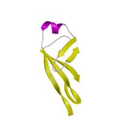 Image of CATH 4j80A02