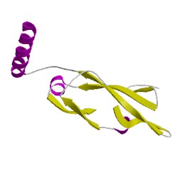 Image of CATH 4j80C03