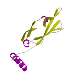 Image of CATH 4j80D03