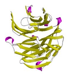 Image of CATH 4j81A