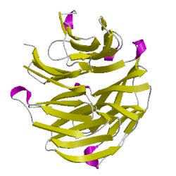 Image of CATH 4j81A01