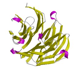 Image of CATH 4j81B