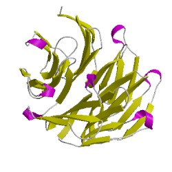 Image of CATH 4j82A