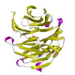 Image of CATH 4j82B