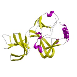 Image of CATH 4j83A