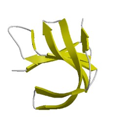 Image of CATH 4j83A01