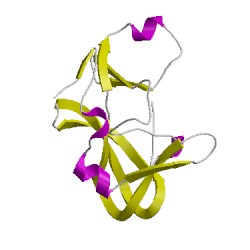 Image of CATH 4j83A02