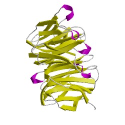 Image of CATH 4j84A