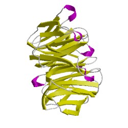 Image of CATH 4j84A01