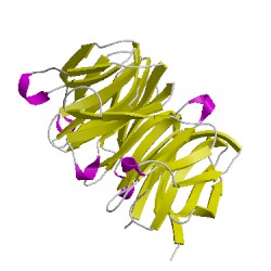 Image of CATH 4j84B