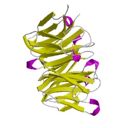 Image of CATH 4j86A