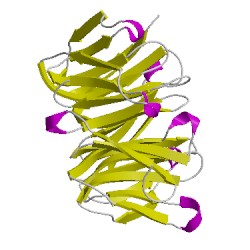 Image of CATH 4j86A01