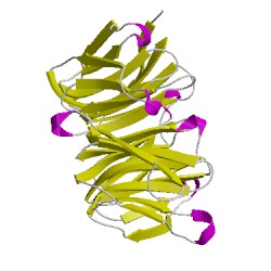 Image of CATH 4j86B