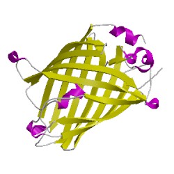 Image of CATH 4j88A00