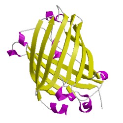 Image of CATH 4j88B