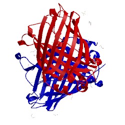 Image of CATH 4j89