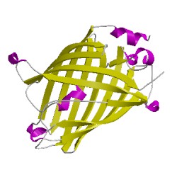 Image of CATH 4j89A