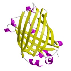 Image of CATH 4j89B