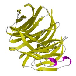 Image of CATH 4j8bA