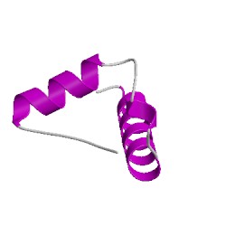Image of CATH 4j8cA