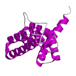 Image of CATH 4j8dA00
