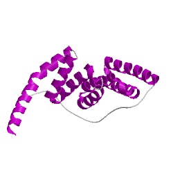 Image of CATH 4j8dC