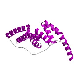 Image of CATH 4j8dD