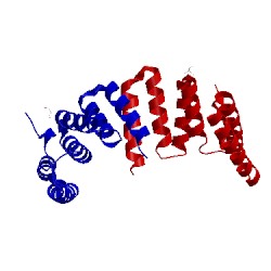 Image of CATH 4j8e