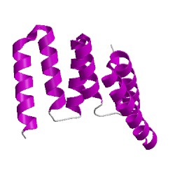 Image of CATH 4j8eB