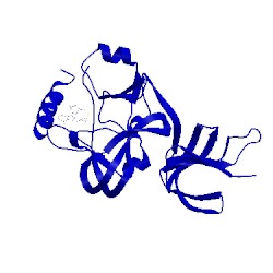 Image of CATH 4j8o