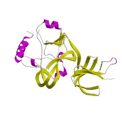 Image of CATH 4j8oA