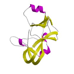 Image of CATH 4j8oA02