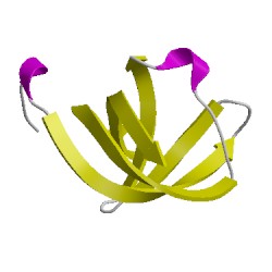 Image of CATH 4j8qA01