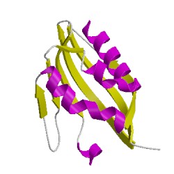 Image of CATH 4j8tB00
