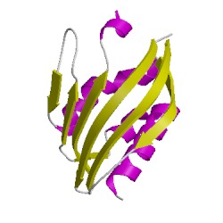 Image of CATH 4j8tC00