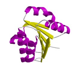 Image of CATH 4j90A01