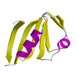 Image of CATH 4j90A02