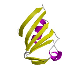 Image of CATH 4j90B02