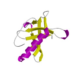Image of CATH 4j96A01